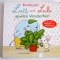 Kuckuck! Luis und Lulu spielen Verstecken © Arena Verlag 2014